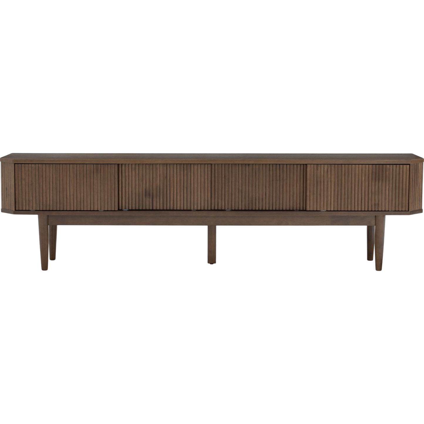 Louven TV Console