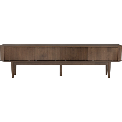 Louven TV Console