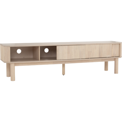 Louven TV Console