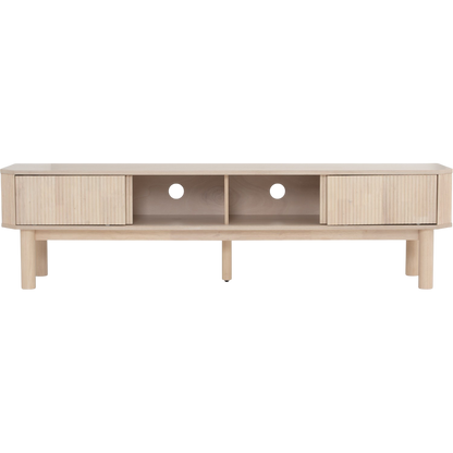 Louven TV Console