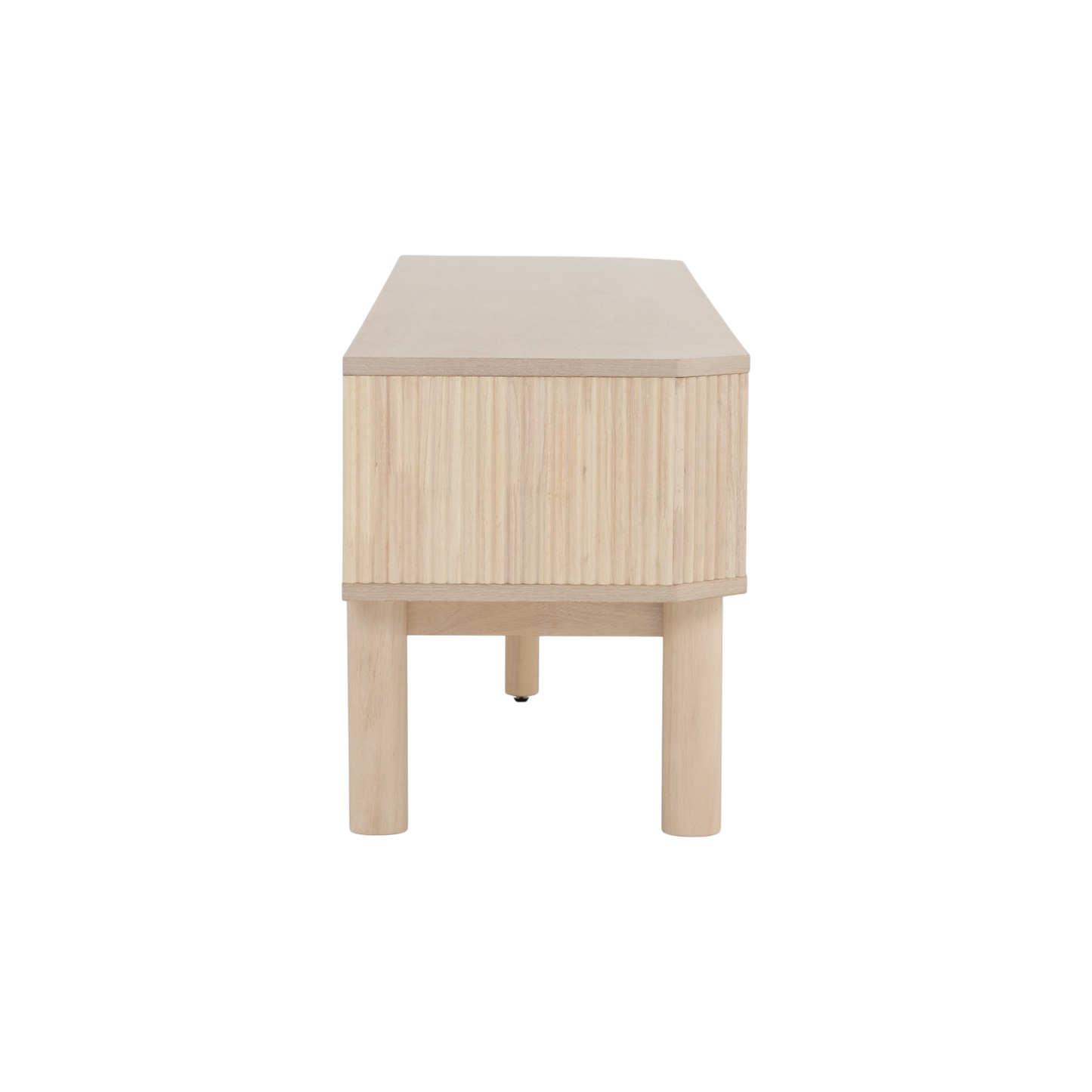 Louven TV Console