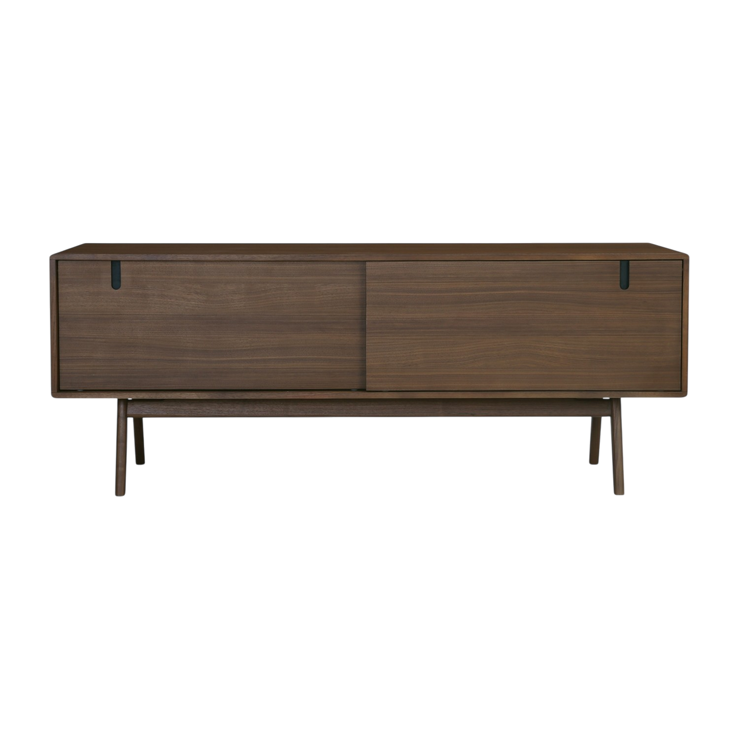 Kenvor TV Console