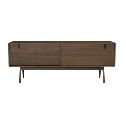 Kenvor TV Console