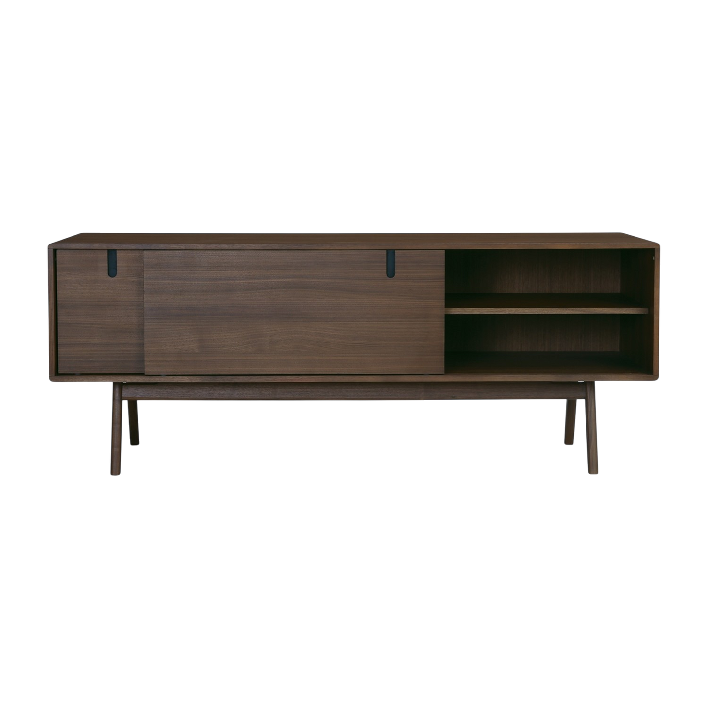 Kenvor TV Console