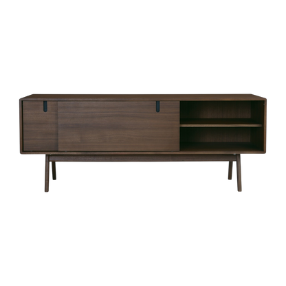 Kenvor TV Console