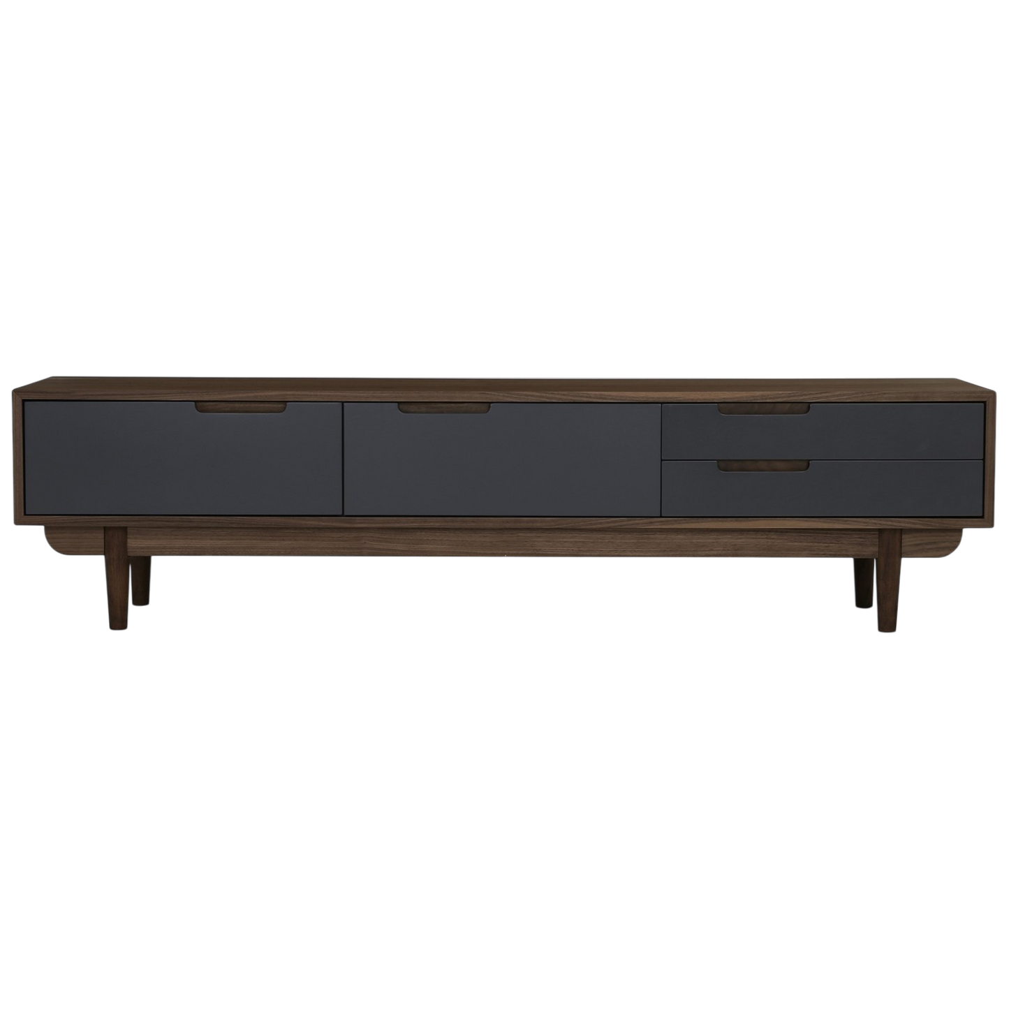Nivon TV Console