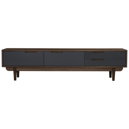Nivon TV Console