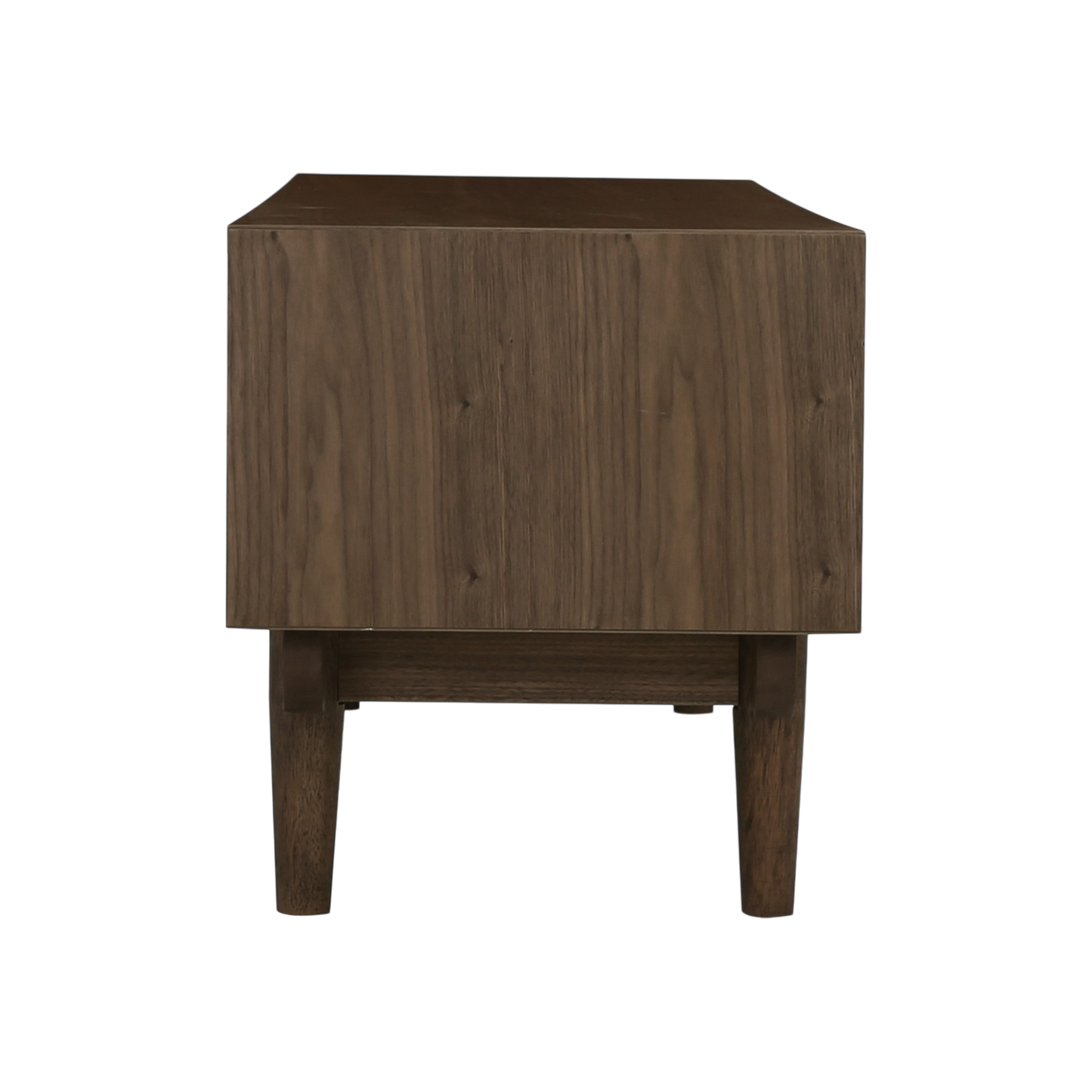 Nivon TV Console