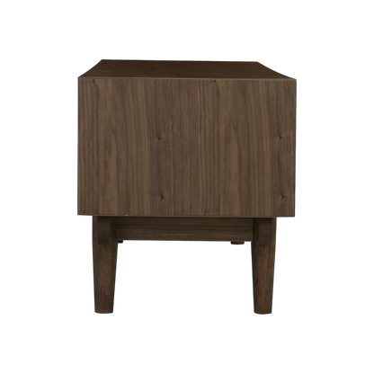Nivon TV Console