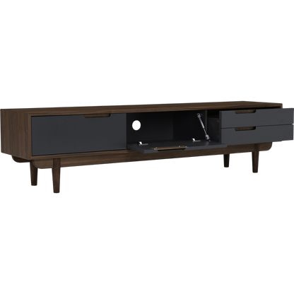 Nivon TV Console