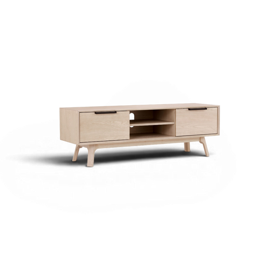 Hazeno TV Console