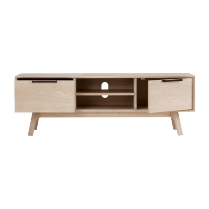Hazeno TV Console