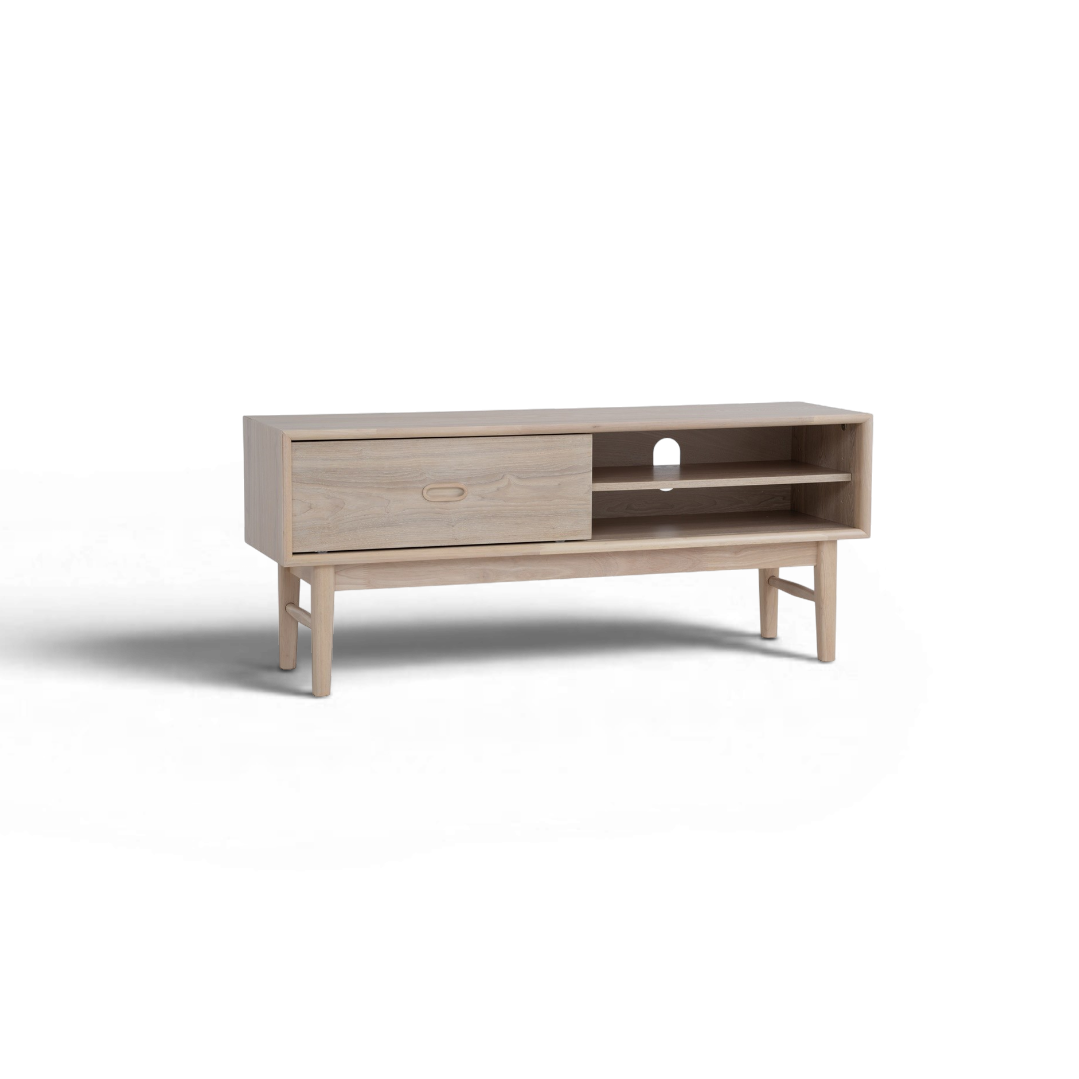 Elaris TV Console