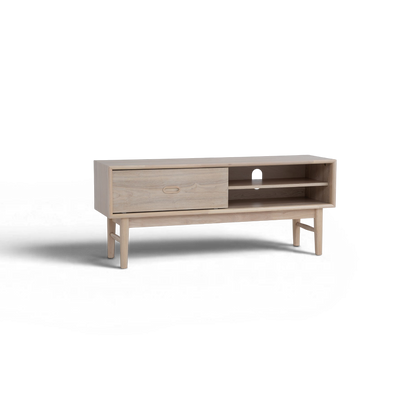 Elaris TV Console