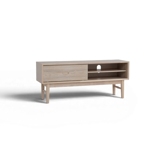 Elaris TV Console