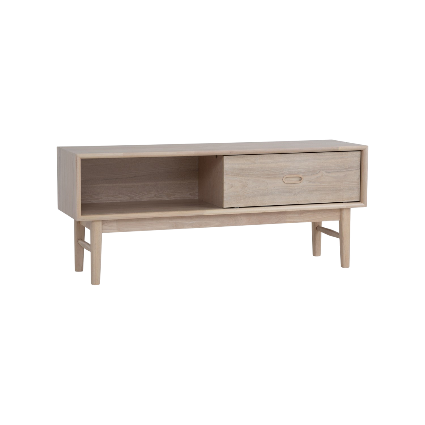 Elaris TV Console