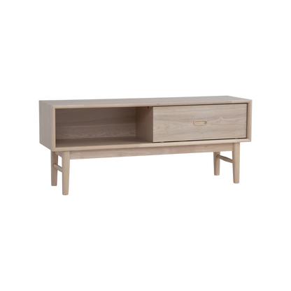 Elaris TV Console