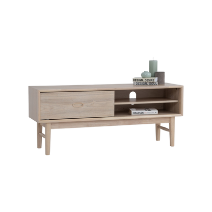 Elaris TV Console