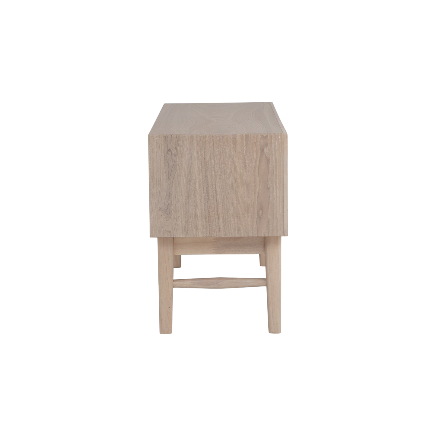 Elaris TV Console