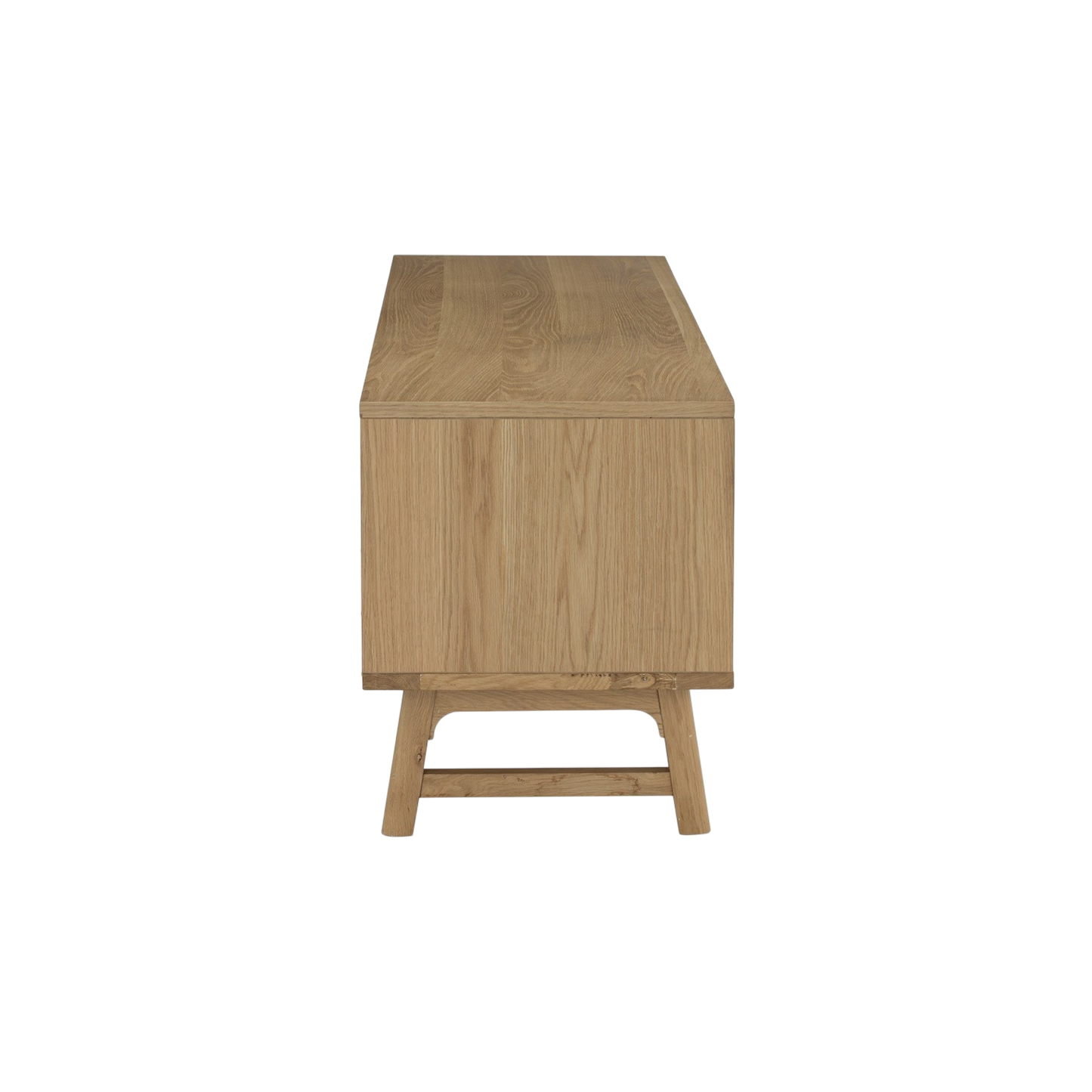 Marvic TV Console