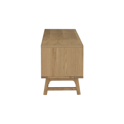Marvic TV Console