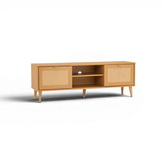 Liven TV Console