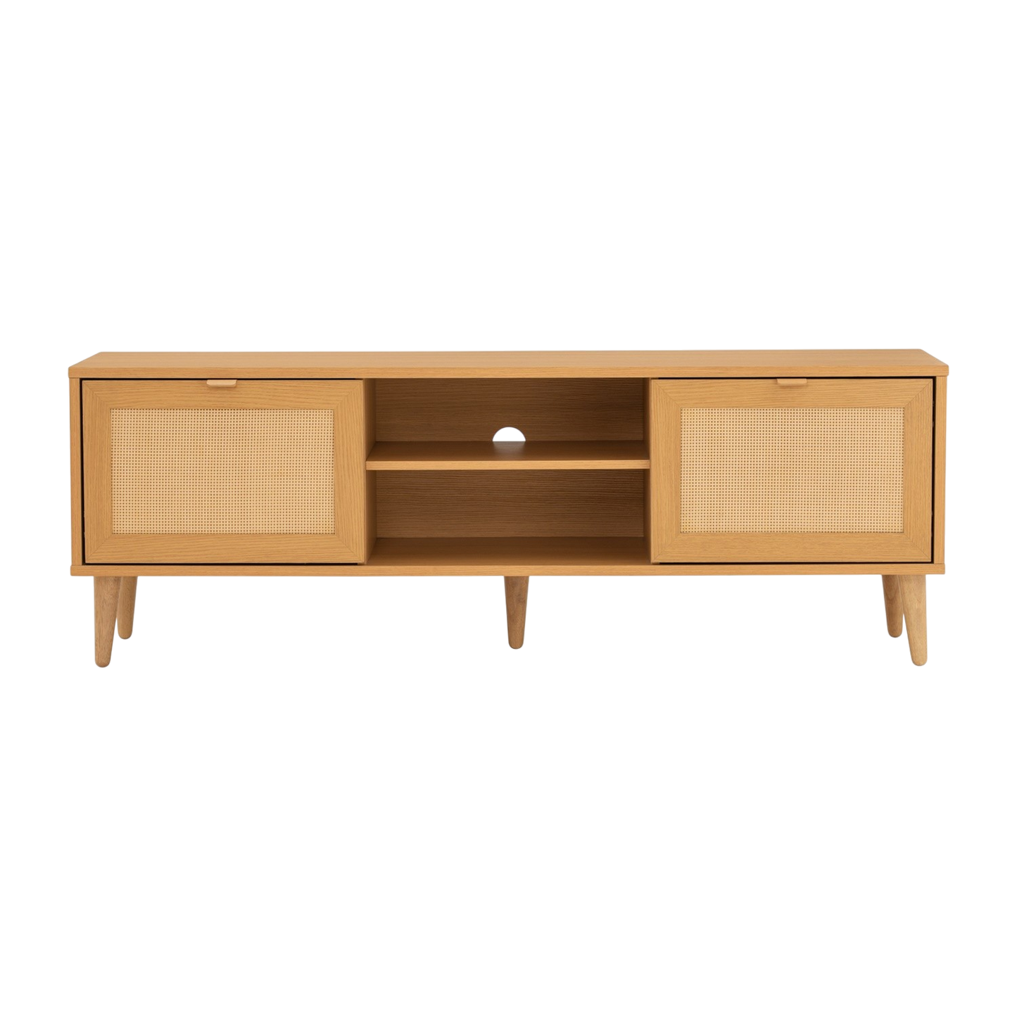 Liven TV Console