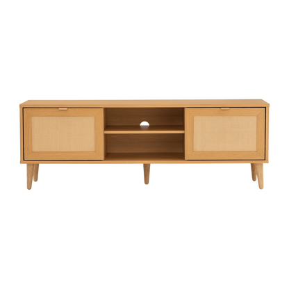 Liven TV Console