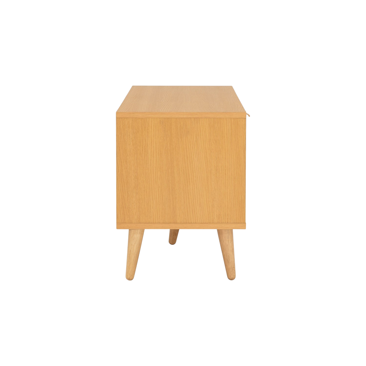 Liven TV Console