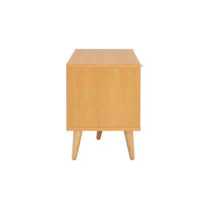 Liven TV Console