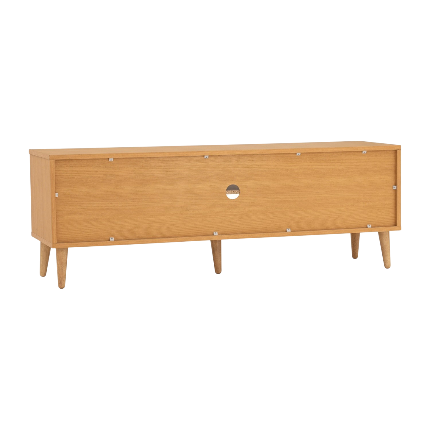 Liven TV Console