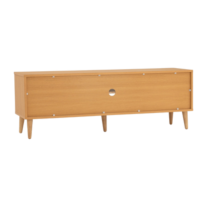 Liven TV Console