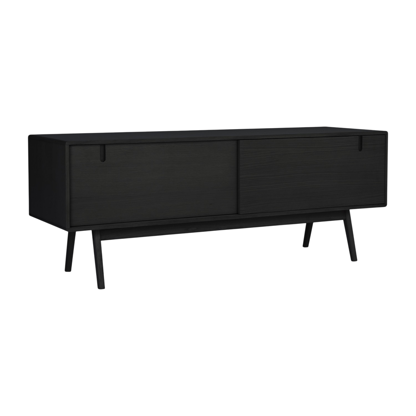 Kenvor TV Console