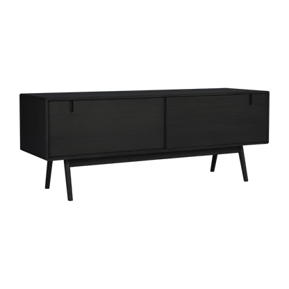 Kenvor TV Console