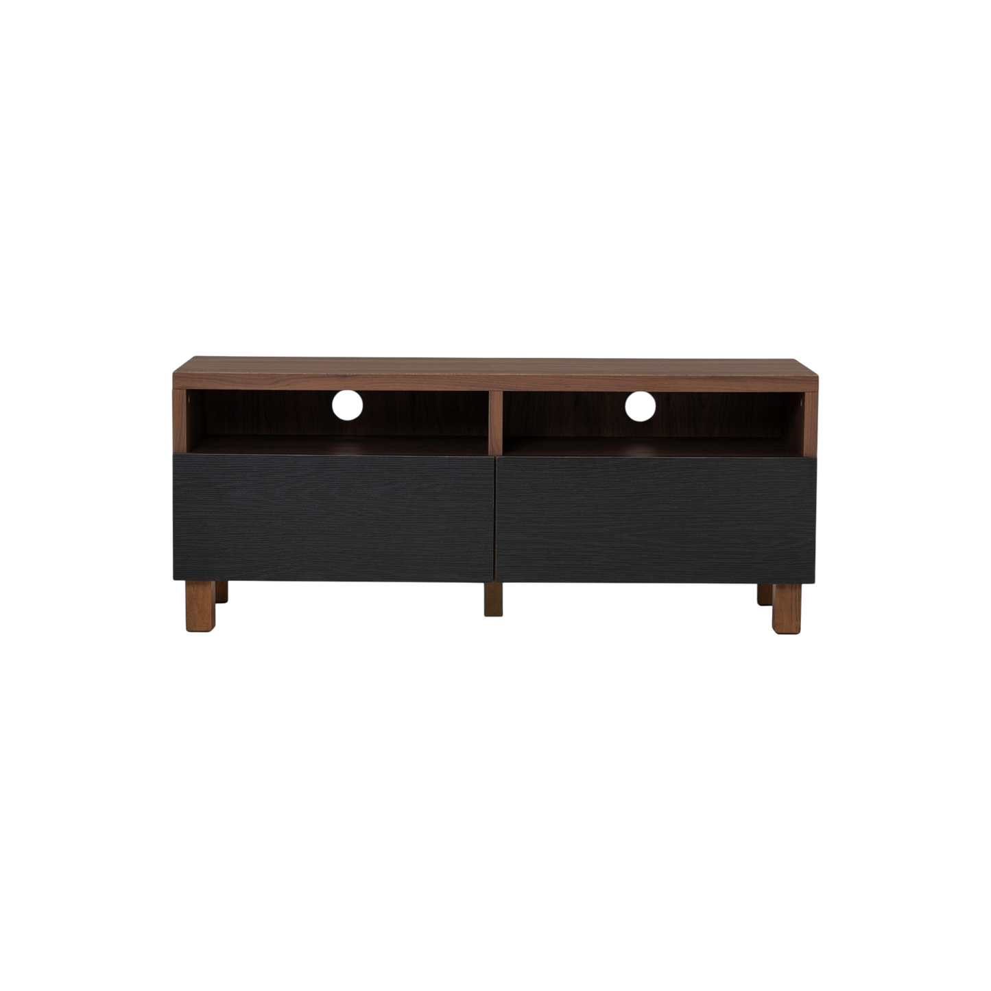 Sylva TV Console