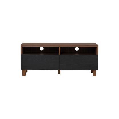 Sylva TV Console
