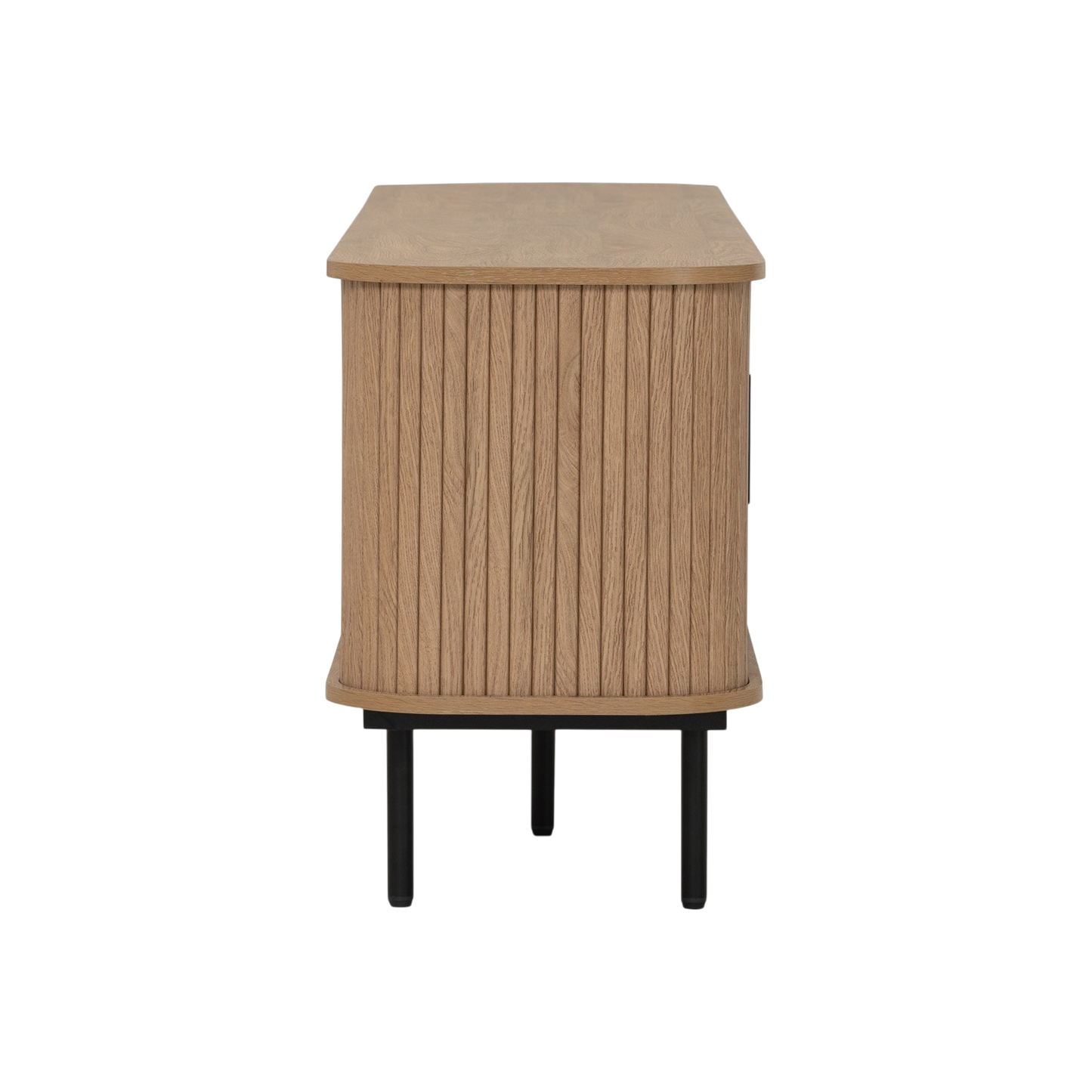 Aris TV Console
