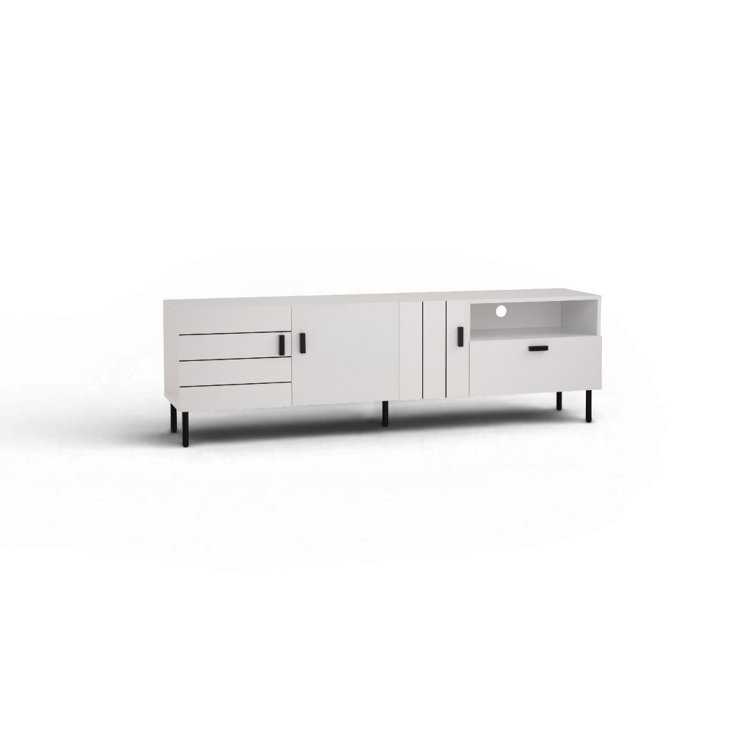 Toren TV Console