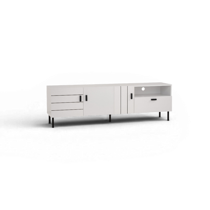 Toren TV Console