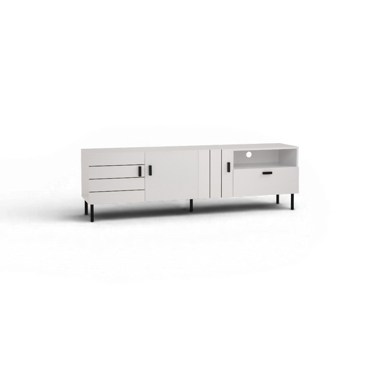 Toren TV Console