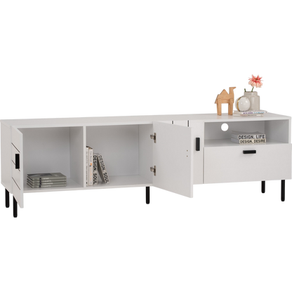 Toren TV Console