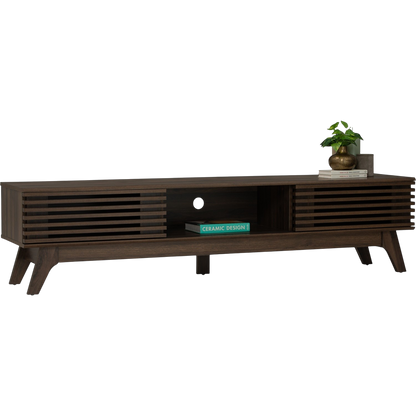 Givon TV Console