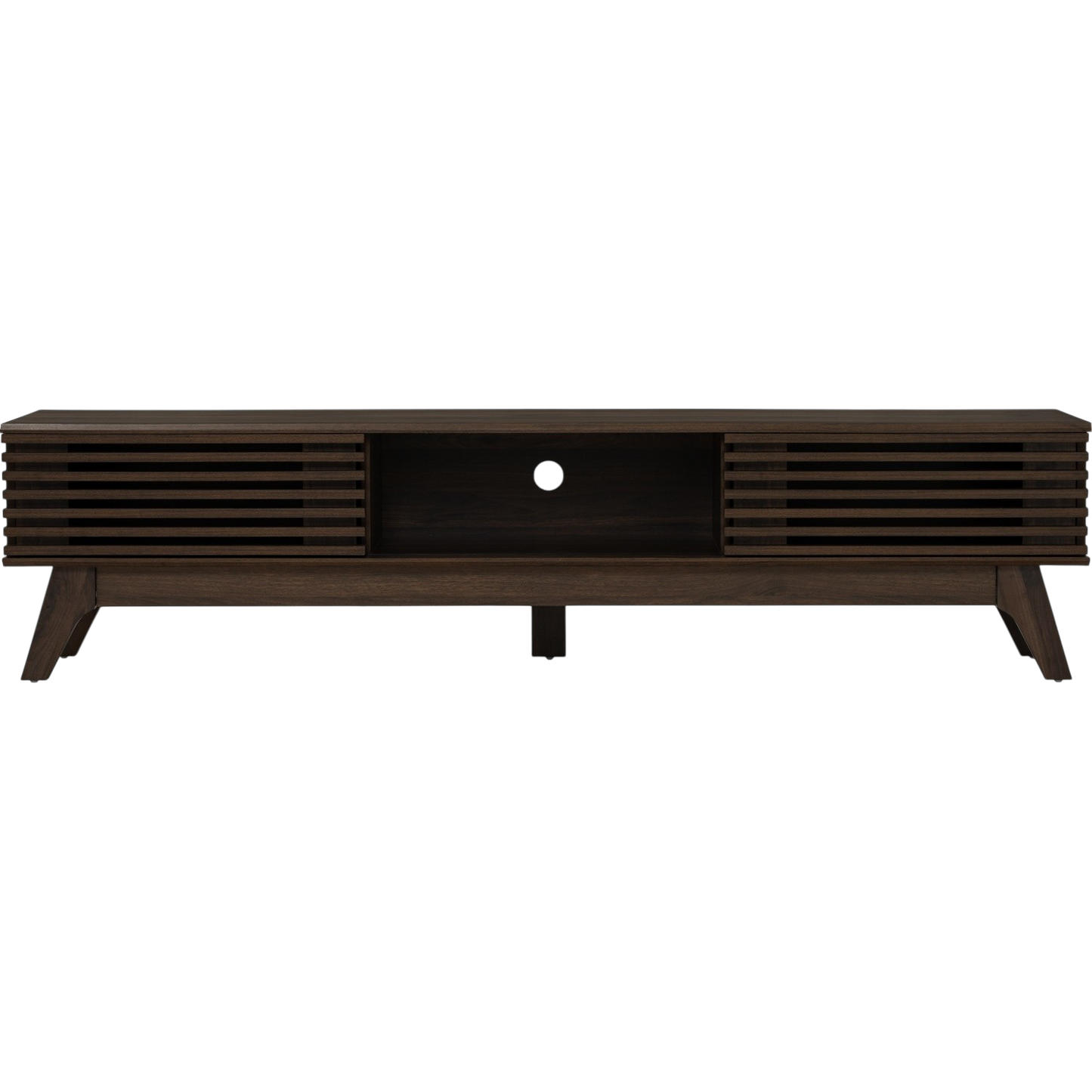 Givon TV Console