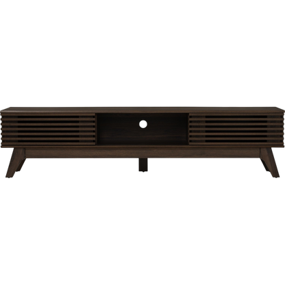 Givon TV Console