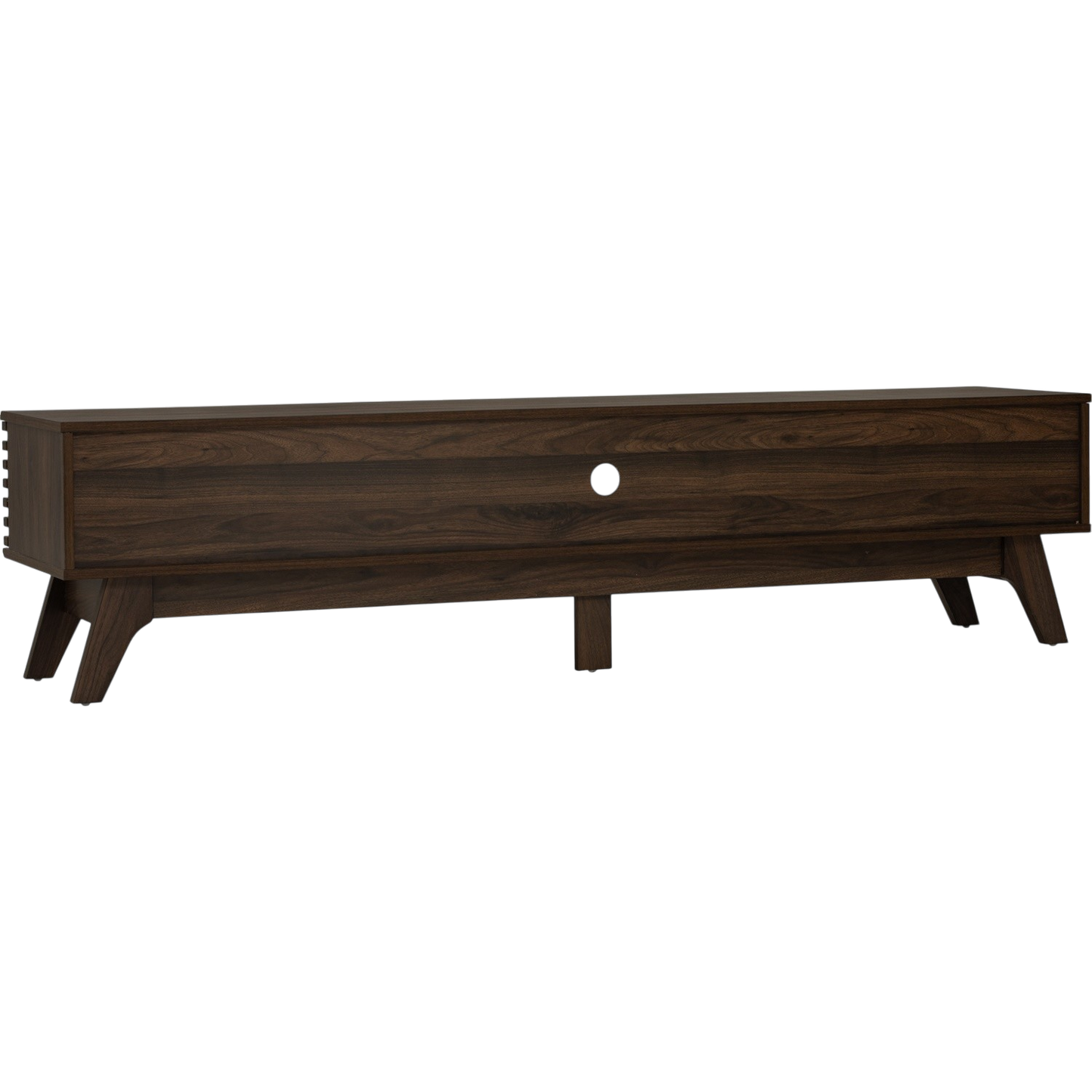 Givon TV Console