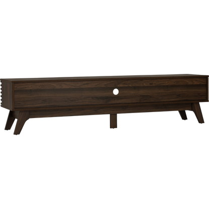 Givon TV Console