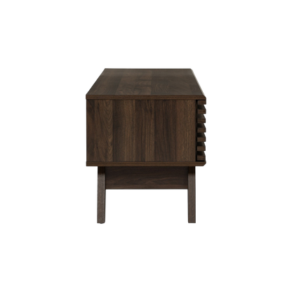 Givon TV Console