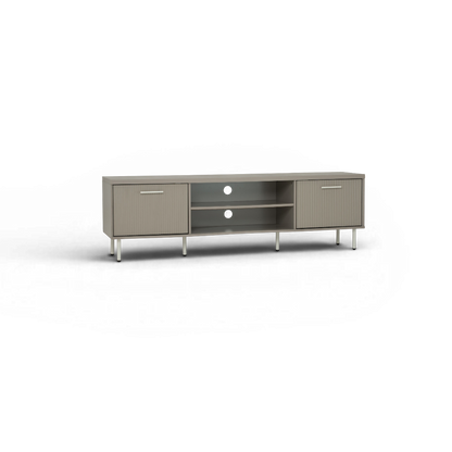 Cedar TV Console