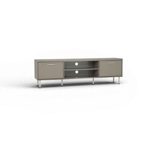 Cedar TV Console