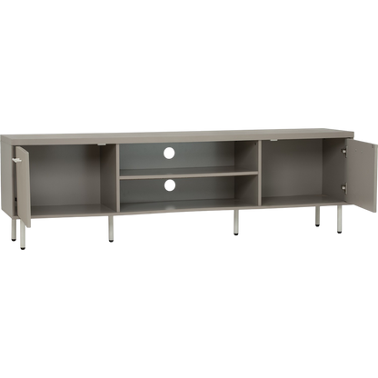 Cedar TV Console